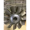 FREIGHTLINER MISC Fan Blade thumbnail 2