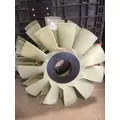 FREIGHTLINER MISC Fan Blade thumbnail 2