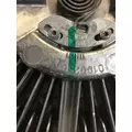 FREIGHTLINER MISC Fan HubClutch thumbnail 3