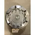 FREIGHTLINER MISC Fan HubClutch thumbnail 1