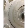 FREIGHTLINER MISC Fan HubClutch thumbnail 2