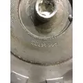 FREIGHTLINER MISC Fan HubClutch thumbnail 3