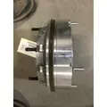 FREIGHTLINER MISC Fan HubClutch thumbnail 4