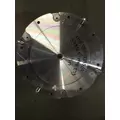 FREIGHTLINER MISC Fan HubClutch thumbnail 5