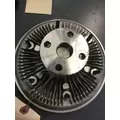 FREIGHTLINER MISC Fan HubClutch thumbnail 1
