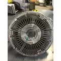 FREIGHTLINER MISC Fan HubClutch thumbnail 2