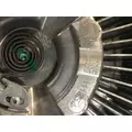 FREIGHTLINER MISC Fan HubClutch thumbnail 3