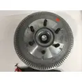 FREIGHTLINER MISC Fan HubClutch thumbnail 2