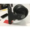FREIGHTLINER MISC Fan HubClutch thumbnail 3