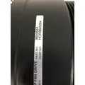 FREIGHTLINER MISC Fan HubClutch thumbnail 4