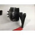 FREIGHTLINER MISC Fan HubClutch thumbnail 5