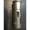 FREIGHTLINER MISC Fuel Tank thumbnail 1