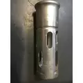 FREIGHTLINER MISC Fuel Tank thumbnail 1