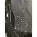 FREIGHTLINER MISC Fuel Tank thumbnail 4