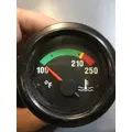 FREIGHTLINER MISC GAUGE - MISC thumbnail 1