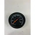 FREIGHTLINER MISC GAUGE - SPEEDOMETER thumbnail 1