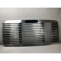 FREIGHTLINER MISC GRILLE thumbnail 1