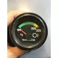 FREIGHTLINER MISC Gauges (all) thumbnail 1