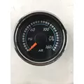 FREIGHTLINER MISC Gauges (all) thumbnail 2