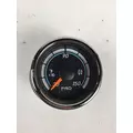 FREIGHTLINER MISC Gauges (all) thumbnail 1