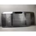 FREIGHTLINER MISC Grille thumbnail 1