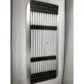 FREIGHTLINER MISC Grille thumbnail 2