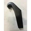 FREIGHTLINER MISC HOOD LATCH thumbnail 1