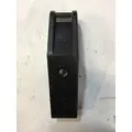 FREIGHTLINER MISC HOOD LATCH thumbnail 2