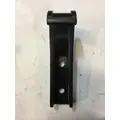 FREIGHTLINER MISC HOOD LATCH thumbnail 3