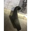 FREIGHTLINER MISC HOOD LATCH thumbnail 1