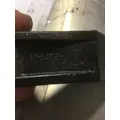 FREIGHTLINER MISC HOOD LATCH thumbnail 2