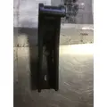 FREIGHTLINER MISC HOOD LATCH thumbnail 3