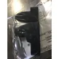 FREIGHTLINER MISC HOOD LATCH thumbnail 2