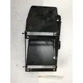 FREIGHTLINER MISC HOOD PARTS thumbnail 3