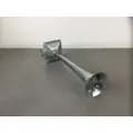 FREIGHTLINER MISC HORN thumbnail 3