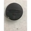 FREIGHTLINER MISC HORN thumbnail 1