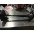 FREIGHTLINER MISC HORN thumbnail 1