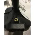 FREIGHTLINER MISC HORN thumbnail 2