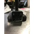 FREIGHTLINER MISC HORN thumbnail 3
