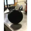 FREIGHTLINER MISC HORN thumbnail 4