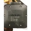 FREIGHTLINER MISC HORN thumbnail 5