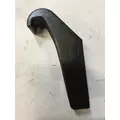 FREIGHTLINER MISC Hood Latch thumbnail 1
