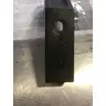 FREIGHTLINER MISC Hood Latch thumbnail 4