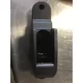 FREIGHTLINER MISC Hood Latch thumbnail 1