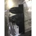 FREIGHTLINER MISC Hood Latch thumbnail 2