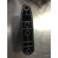 FREIGHTLINER MISC Hood Latch thumbnail 3