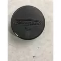 FREIGHTLINER MISC Horn thumbnail 1