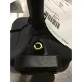 FREIGHTLINER MISC Horn thumbnail 2