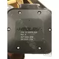 FREIGHTLINER MISC Horn thumbnail 5