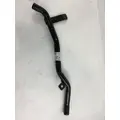 FREIGHTLINER MISC Hose and Tube thumbnail 1